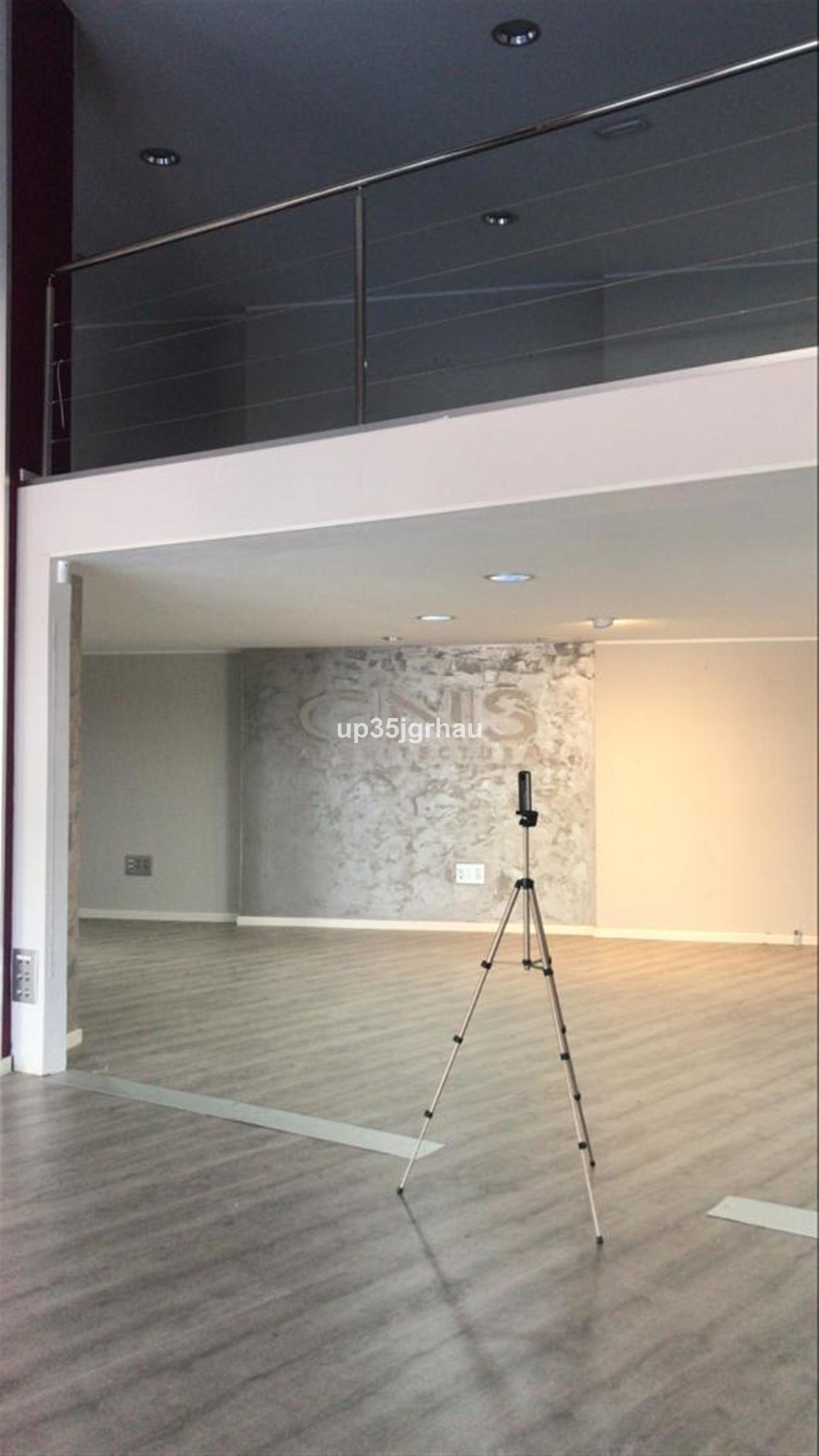 Se vende Local comercial  en Costa Del Sol, Málaga, España