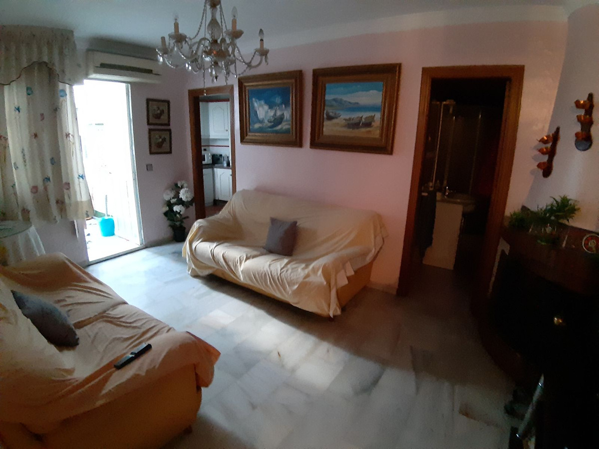 4 Bed Townhouse for sale in Mijas Costa Del Sol, Málaga, Spain