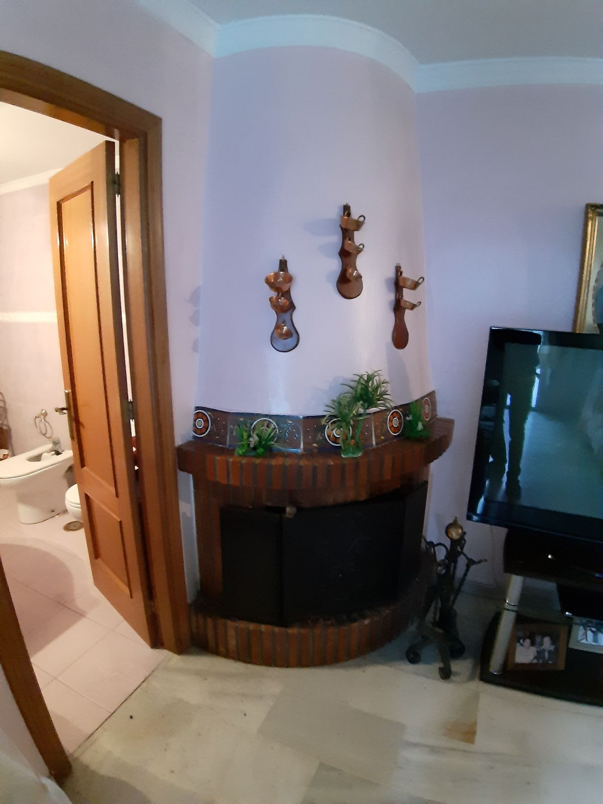 4 Bed Townhouse for sale in Mijas Costa Del Sol, Málaga, Spain