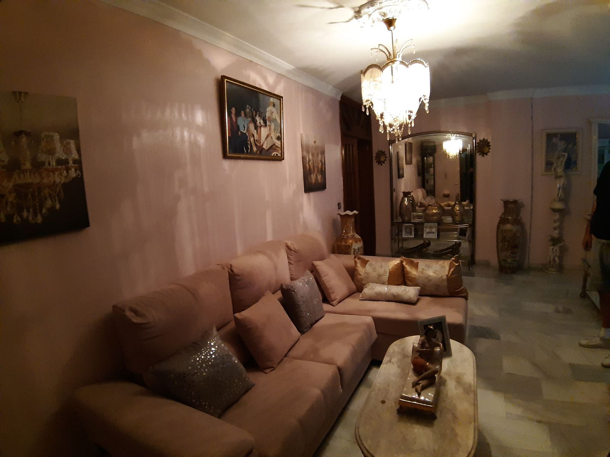 4 Bed Townhouse for sale in Mijas Costa Del Sol, Málaga, Spain