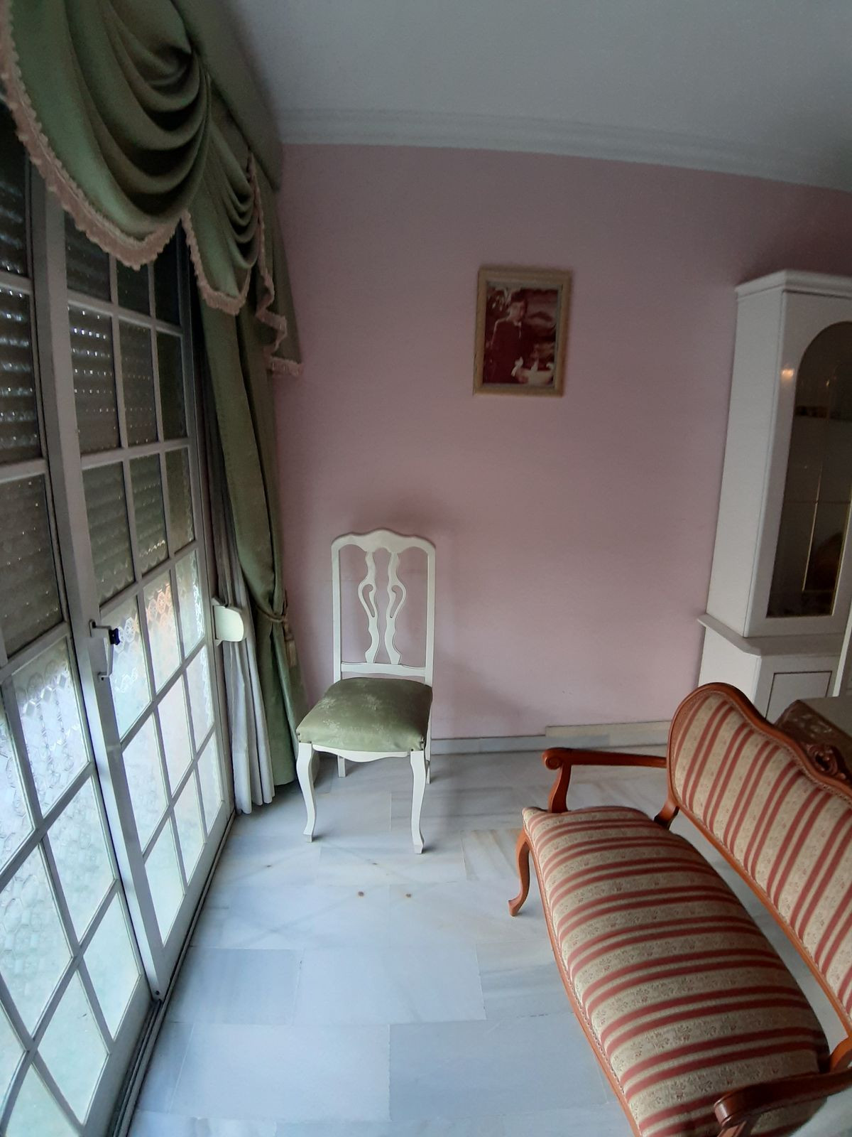4 Bed Townhouse for sale in Mijas Costa Del Sol, Málaga, Spain