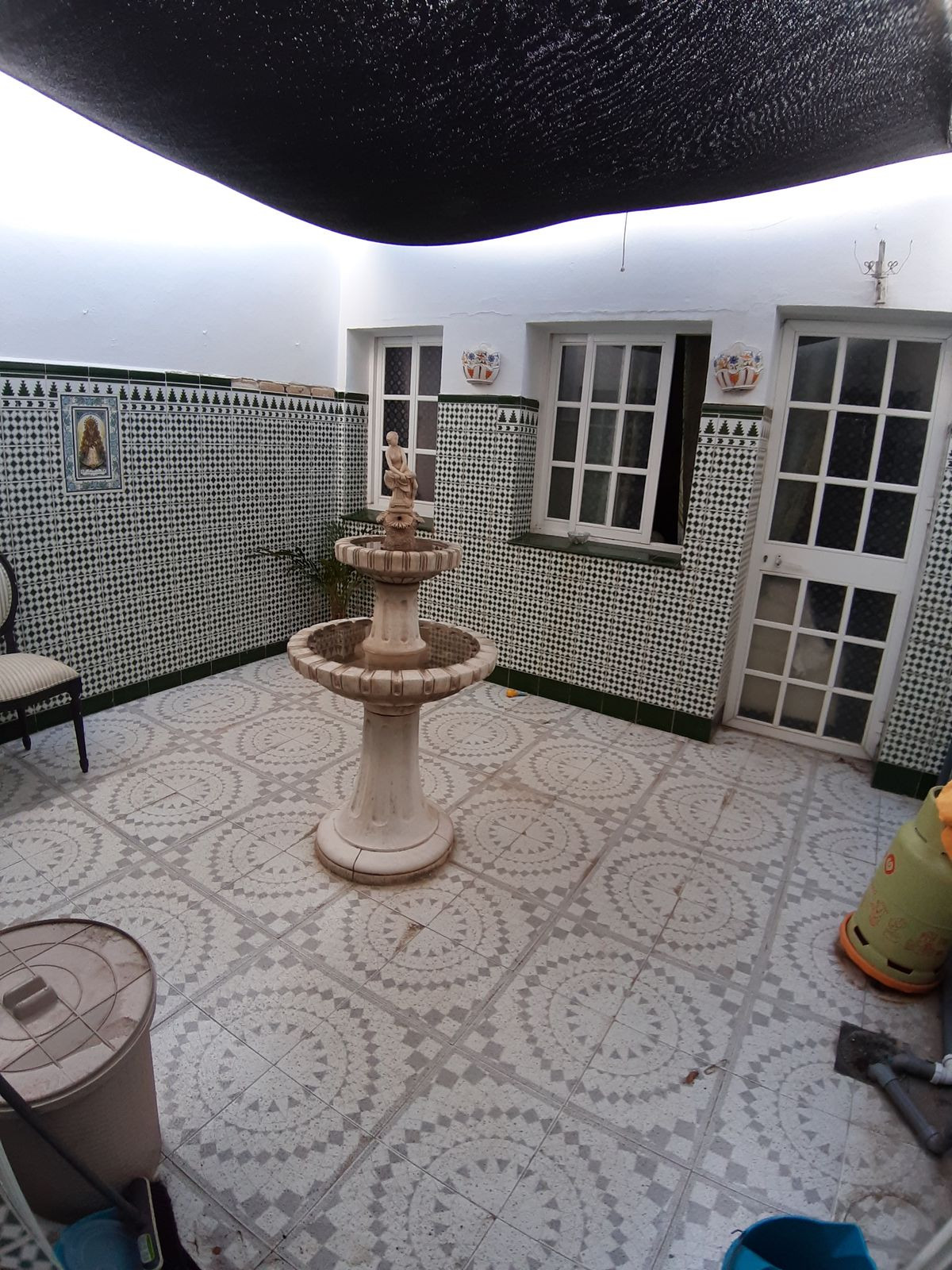 4 Bed Townhouse for sale in Mijas Costa Del Sol, Málaga, Spain