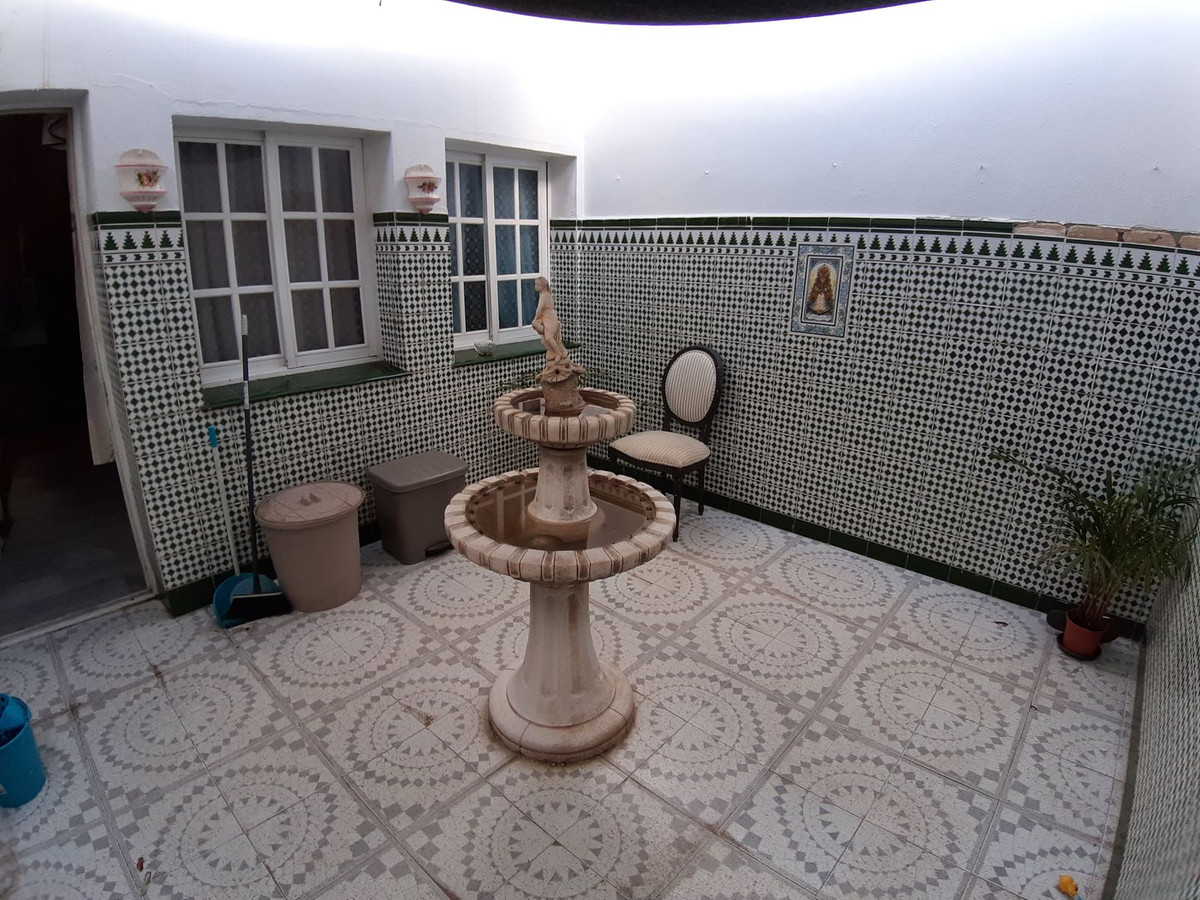 4 Bed Townhouse for sale in Mijas Costa Del Sol, Málaga, Spain
