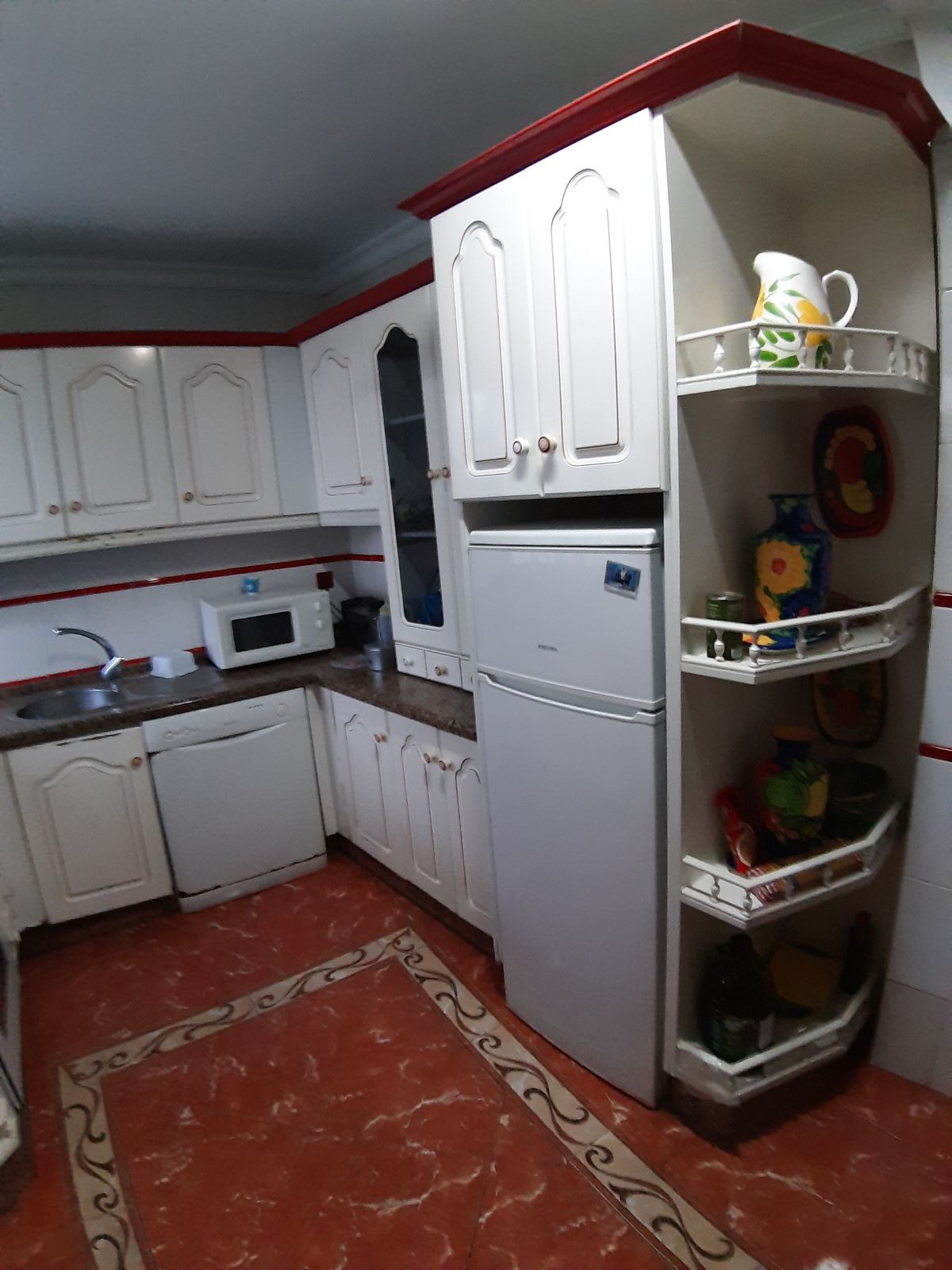4 Bed Townhouse for sale in Mijas Costa Del Sol, Málaga, Spain