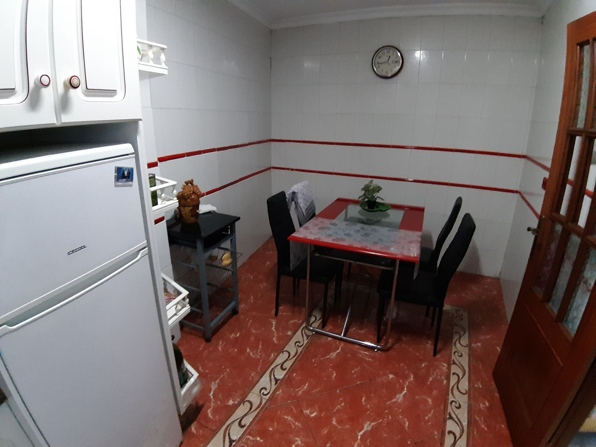 4 Bed Townhouse for sale in Mijas Costa Del Sol, Málaga, Spain