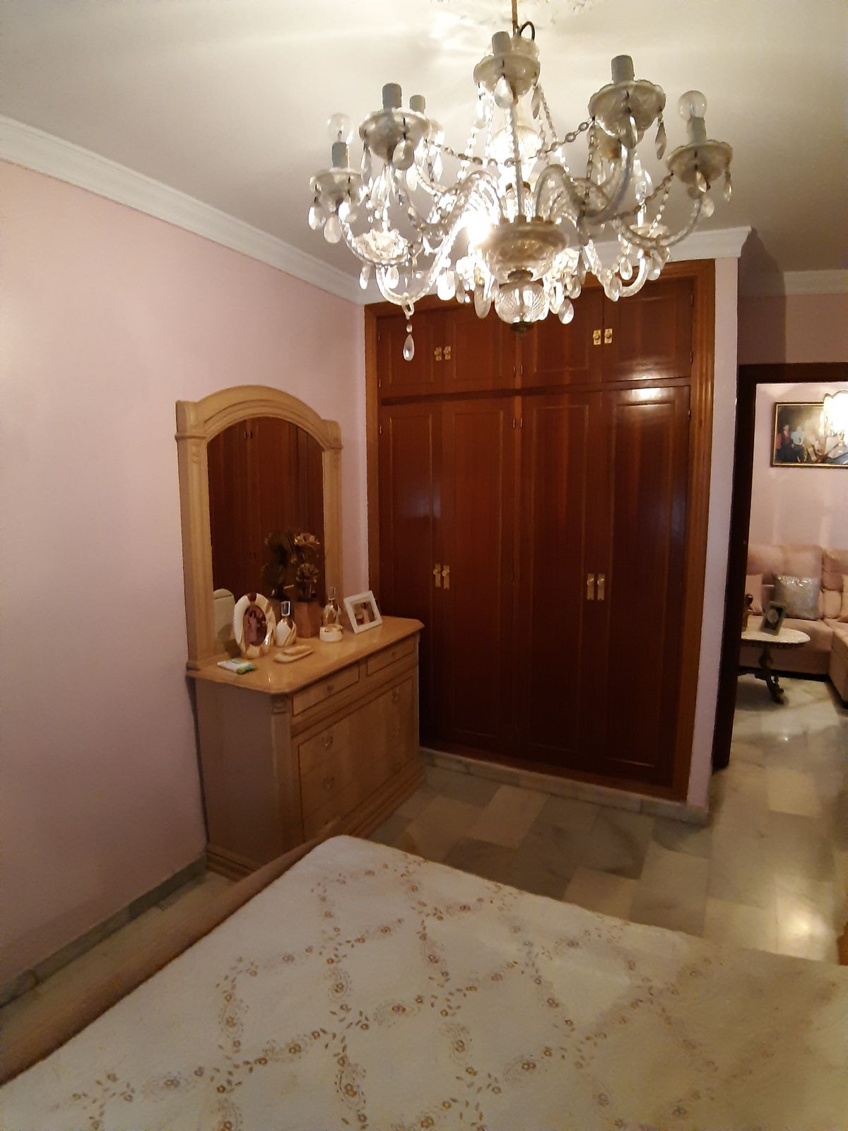 4 Bed Townhouse for sale in Mijas Costa Del Sol, Málaga, Spain