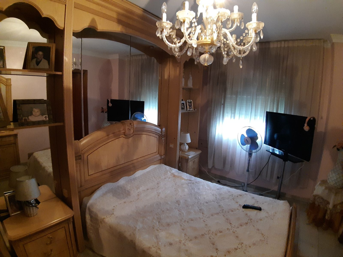 4 Bed Townhouse for sale in Mijas Costa Del Sol, Málaga, Spain