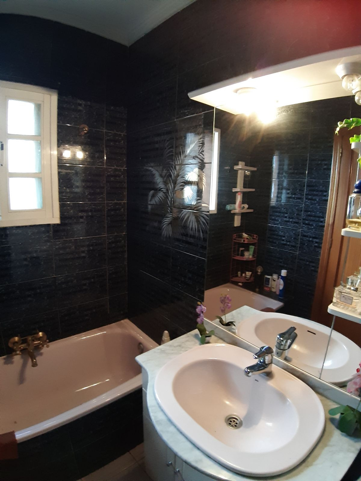 4 Bed Townhouse for sale in Mijas Costa Del Sol, Málaga, Spain