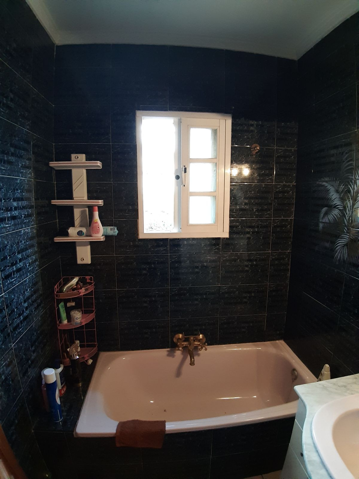 4 Bed Townhouse for sale in Mijas Costa Del Sol, Málaga, Spain