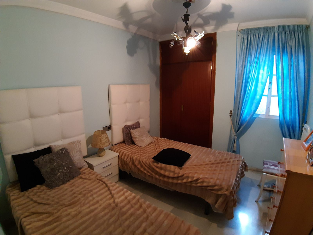 4 Bed Townhouse for sale in Mijas Costa Del Sol, Málaga, Spain