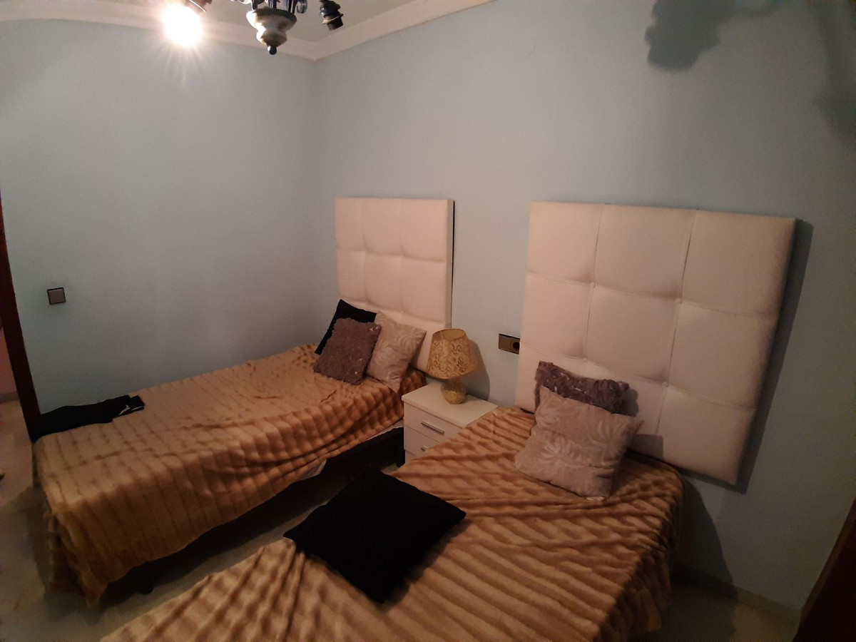 4 Bed Townhouse for sale in Mijas Costa Del Sol, Málaga, Spain