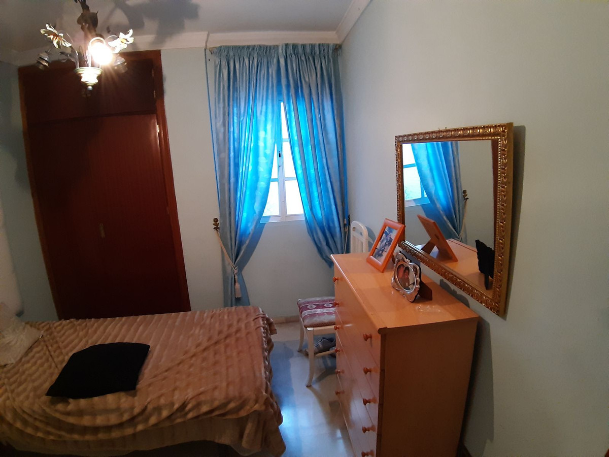 4 Bed Townhouse for sale in Mijas Costa Del Sol, Málaga, Spain