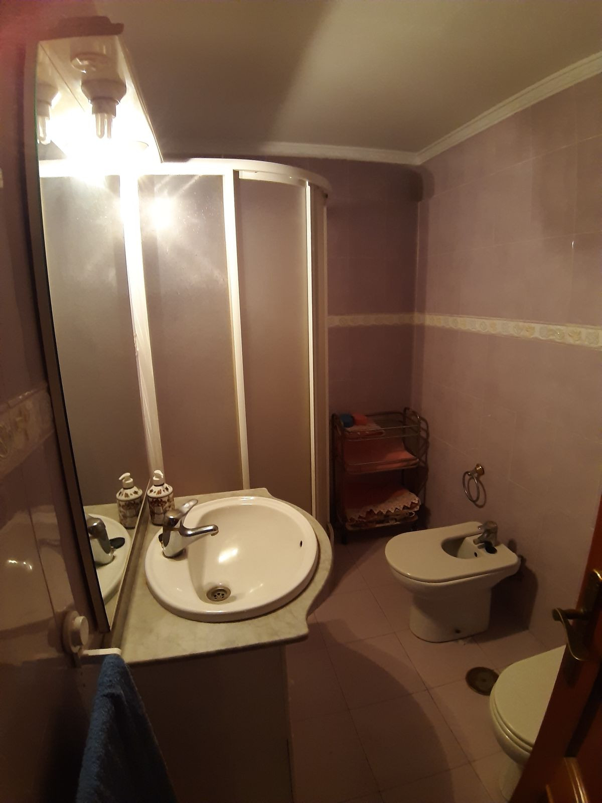 4 Bed Townhouse for sale in Mijas Costa Del Sol, Málaga, Spain