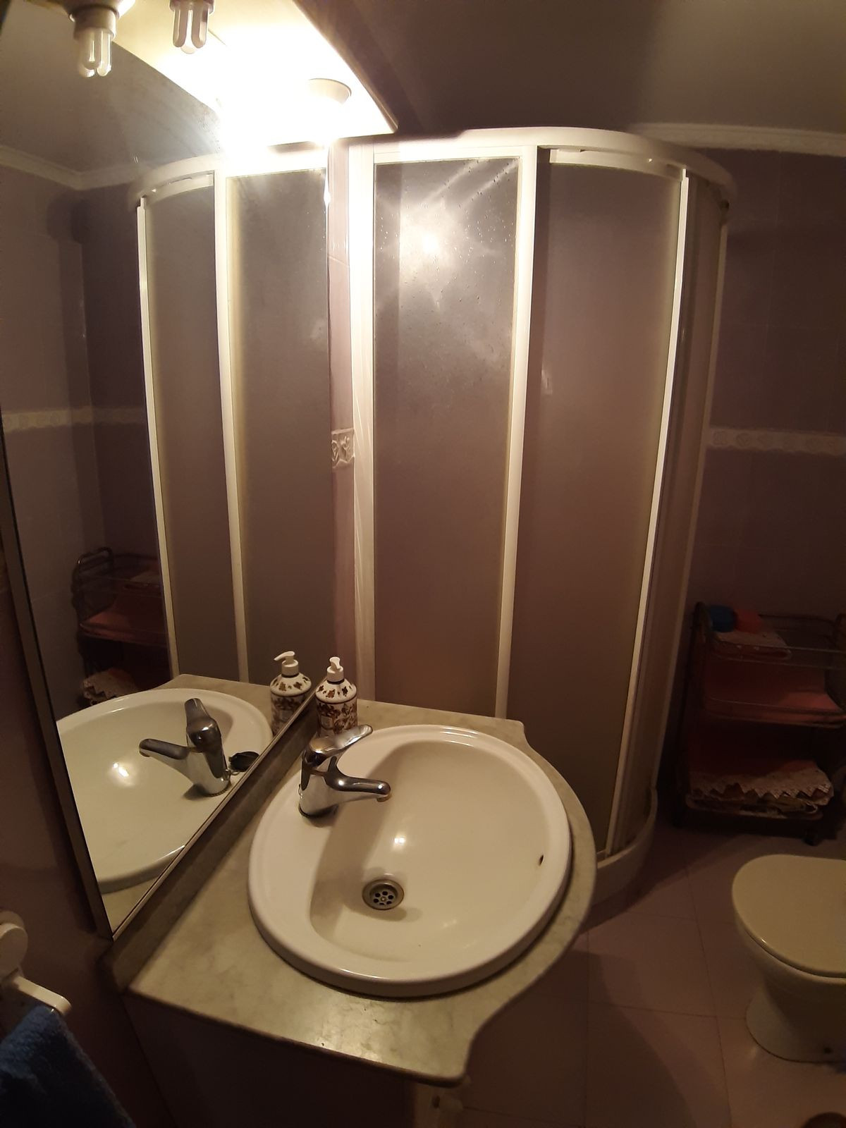 4 Bed Townhouse for sale in Mijas Costa Del Sol, Málaga, Spain