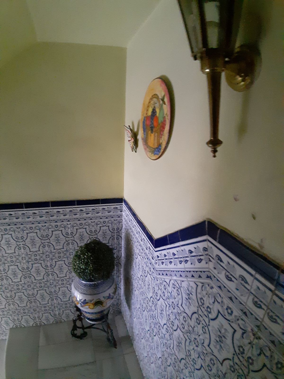 4 Bed Townhouse for sale in Mijas Costa Del Sol, Málaga, Spain