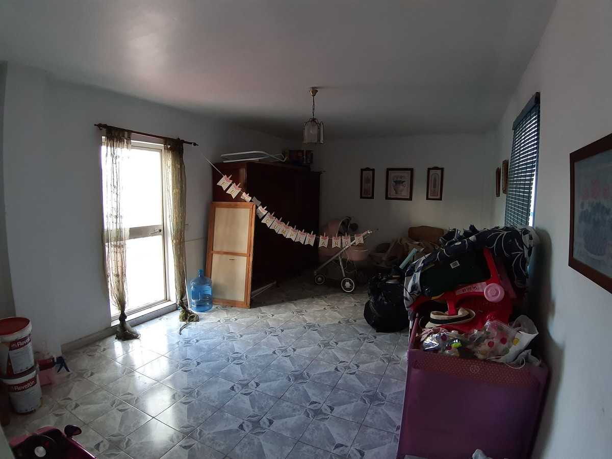4 Bed Townhouse for sale in Mijas Costa Del Sol, Málaga, Spain