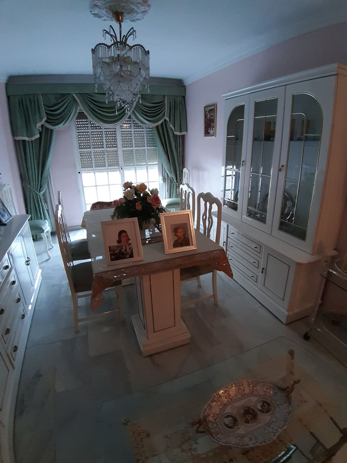 4 Bed Townhouse for sale in Mijas Costa Del Sol, Málaga, Spain