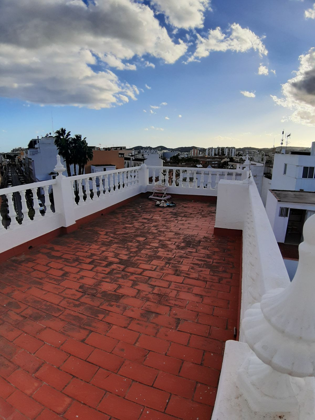4 Bed Townhouse for sale in Mijas Costa Del Sol, Málaga, Spain