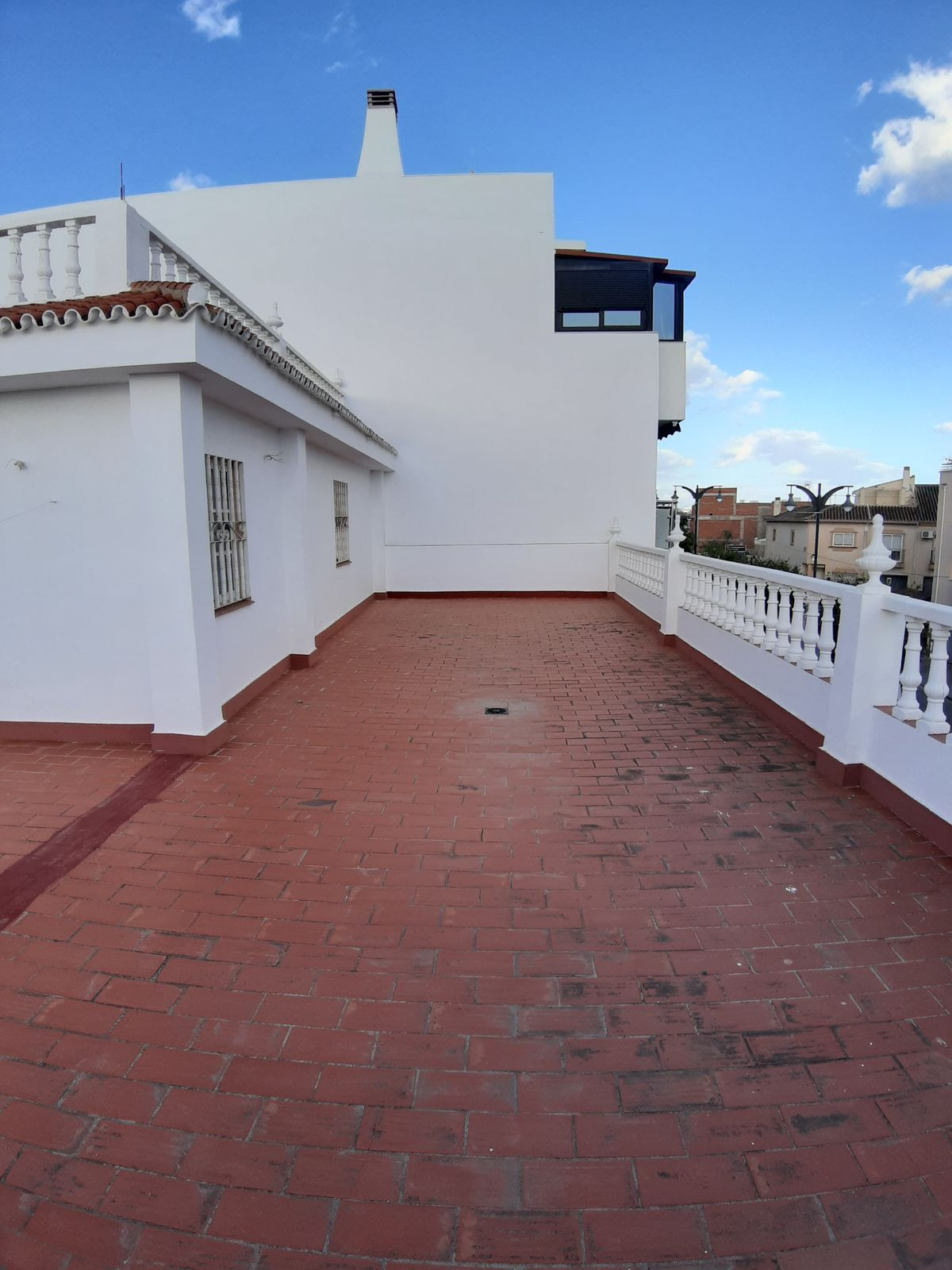 4 Bed Townhouse for sale in Mijas Costa Del Sol, Málaga, Spain
