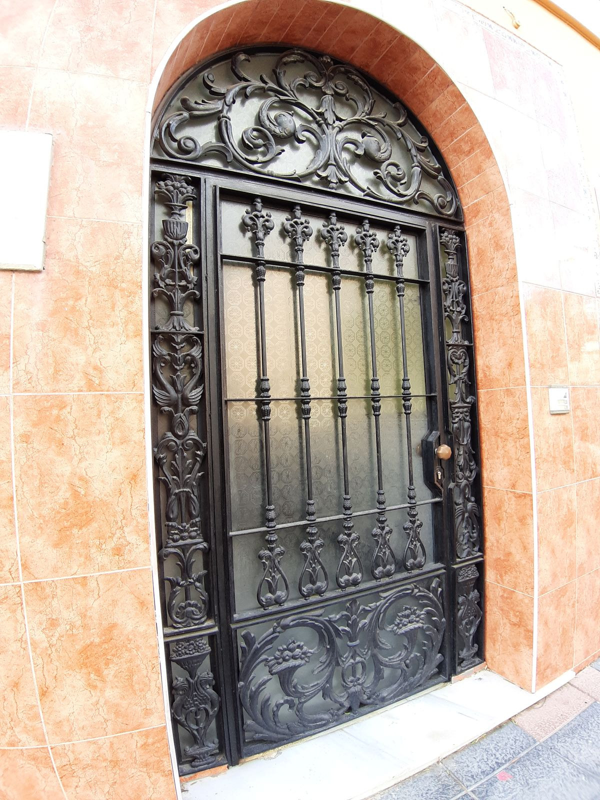 4 Bed Townhouse for sale in Mijas Costa Del Sol, Málaga, Spain
