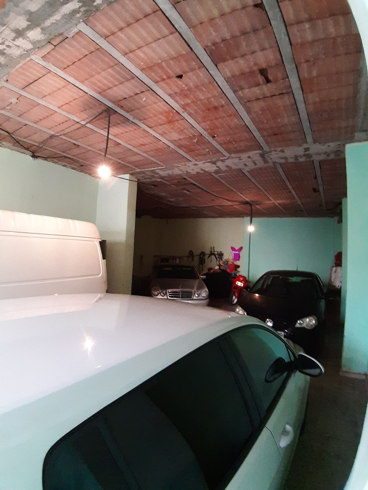 4 Bed Townhouse for sale in Mijas Costa Del Sol, Málaga, Spain
