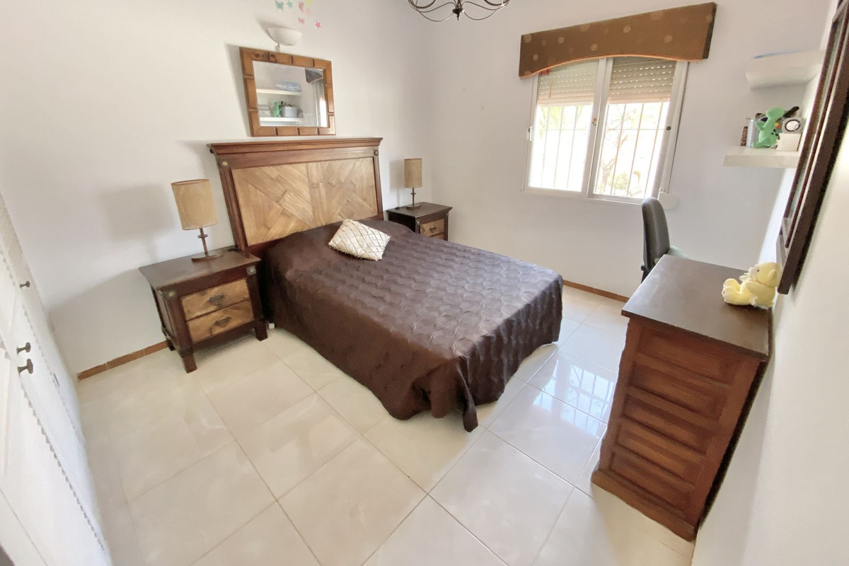 4 Bed Townhouse for sale in La Cala De Mijas Costa Del Sol, Málaga, Spain