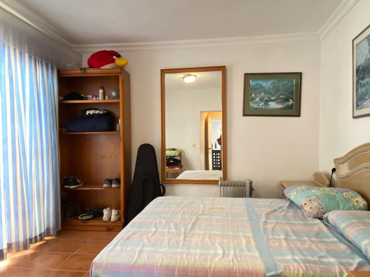 Se vende Adosada de 7 dormitorios en Costa Del Sol, Málaga, España