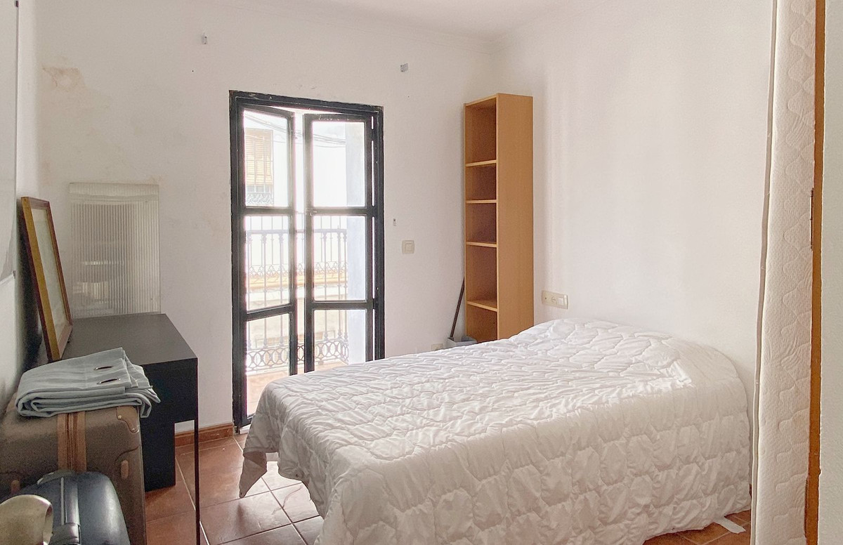 Se vende Adosada de 7 dormitorios en Costa Del Sol, Málaga, España