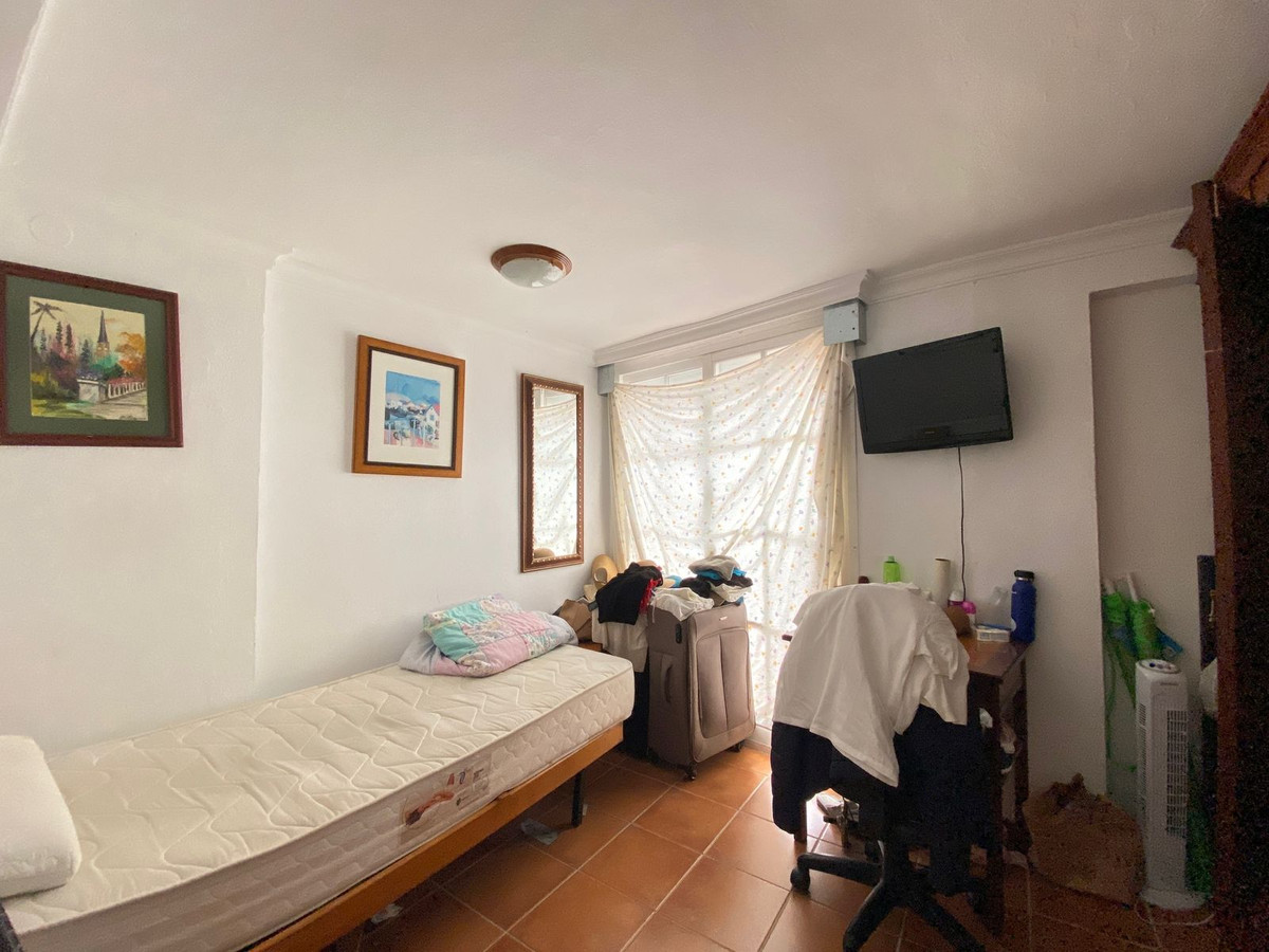 Se vende Adosada de 7 dormitorios en Costa Del Sol, Málaga, España