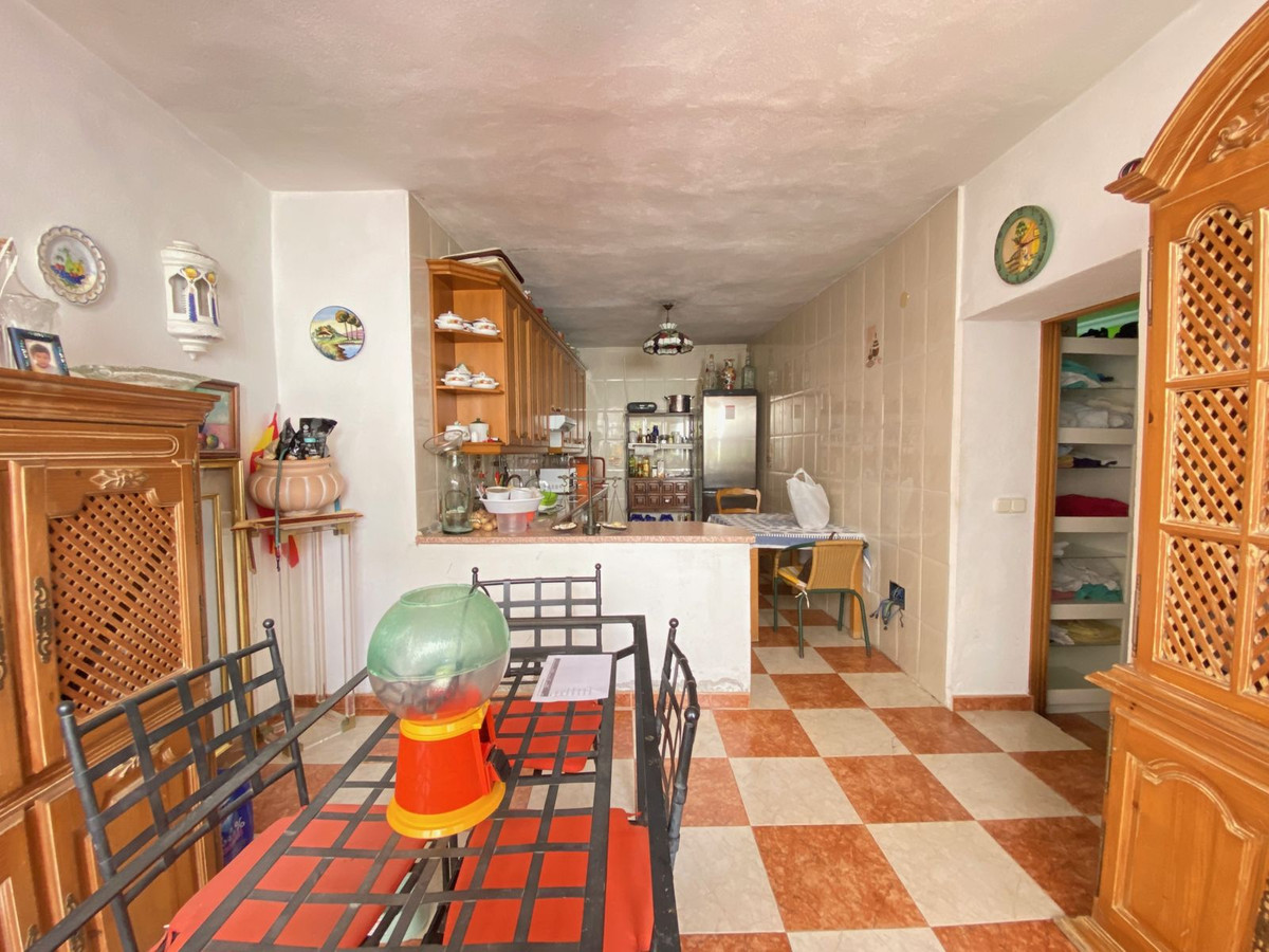 Se vende Adosada de 7 dormitorios en Costa Del Sol, Málaga, España