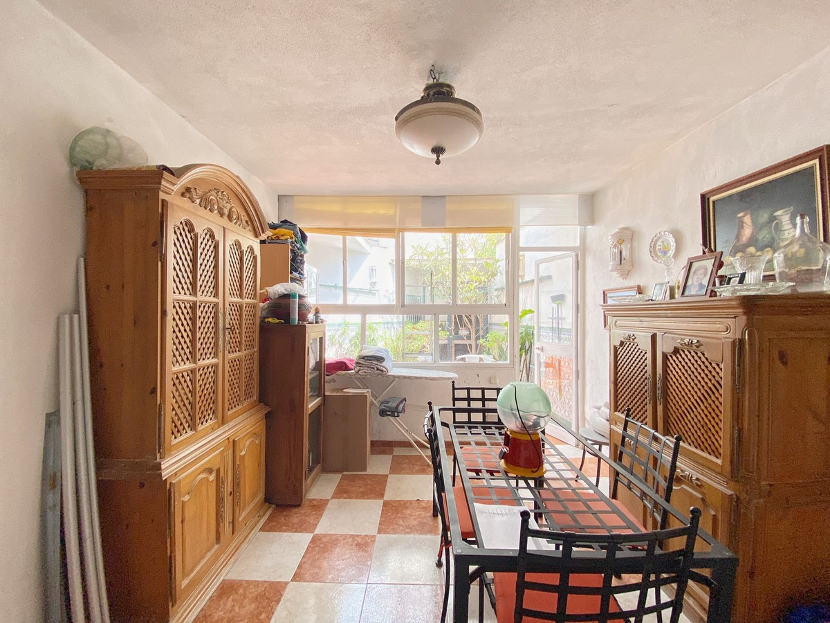 Se vende Adosada de 7 dormitorios en Costa Del Sol, Málaga, España