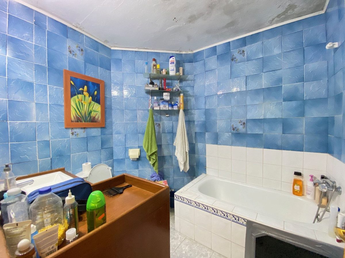 Se vende Adosada de 7 dormitorios en Costa Del Sol, Málaga, España
