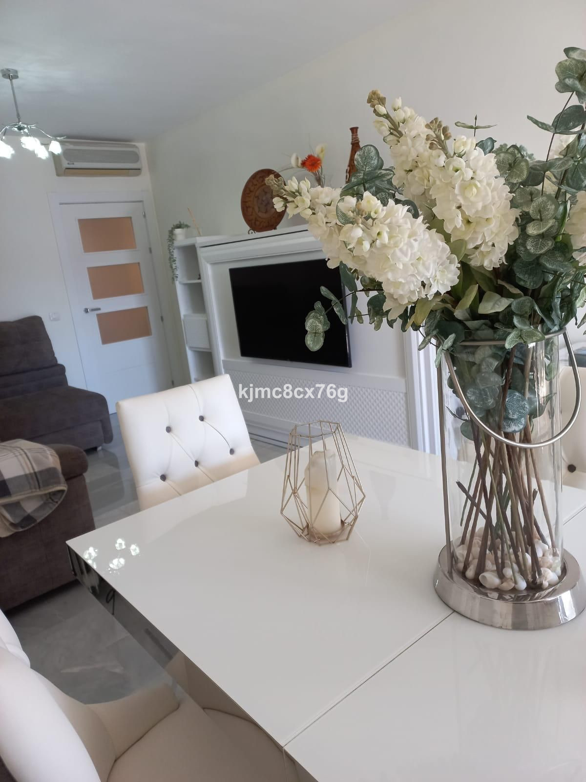 3 Bed Apartment for sale in Calahonda Costa Del Sol, Málaga, Spain