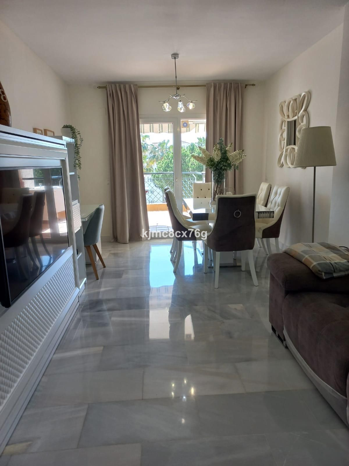 3 Bed Apartment for sale in Calahonda Costa Del Sol, Málaga, Spain