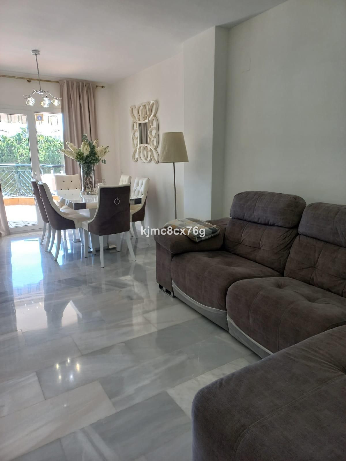 3 Bed Apartment for sale in Calahonda Costa Del Sol, Málaga, Spain