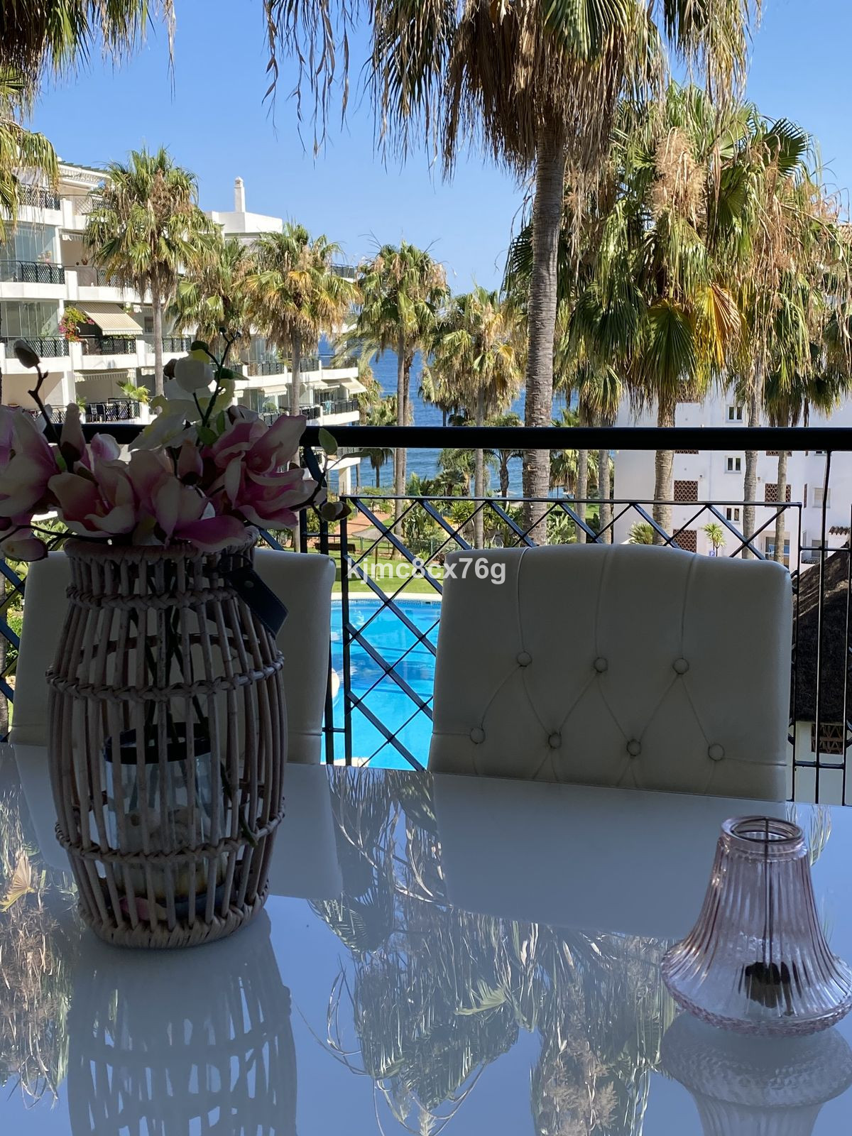 3 Bed Apartment for sale in Calahonda Costa Del Sol, Málaga, Spain