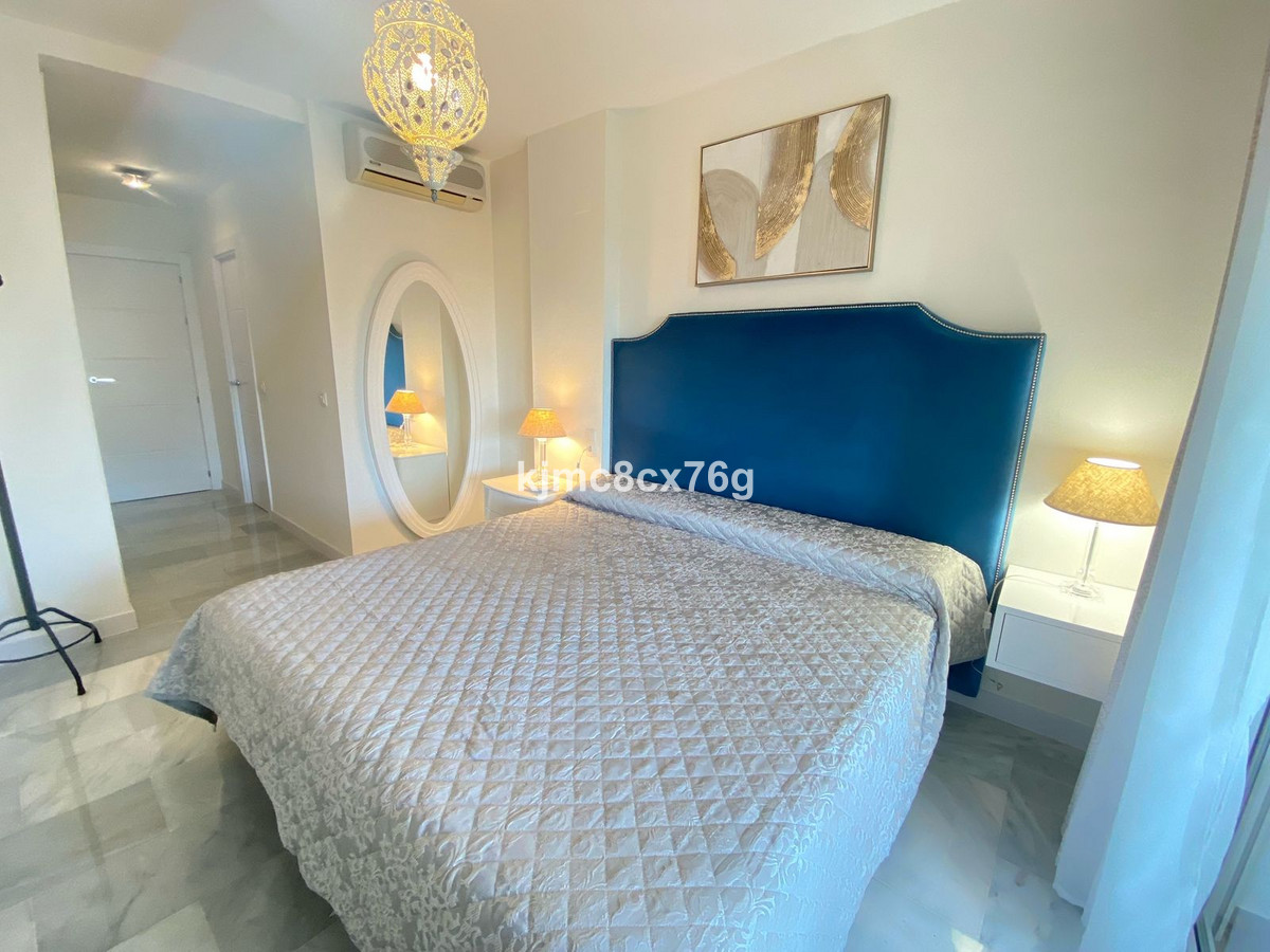 3 Bed Apartment for sale in Calahonda Costa Del Sol, Málaga, Spain
