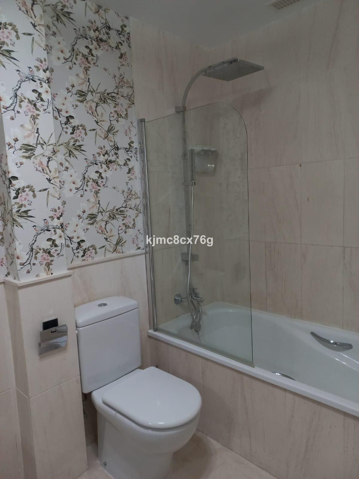 3 Bed Apartment for sale in Calahonda Costa Del Sol, Málaga, Spain