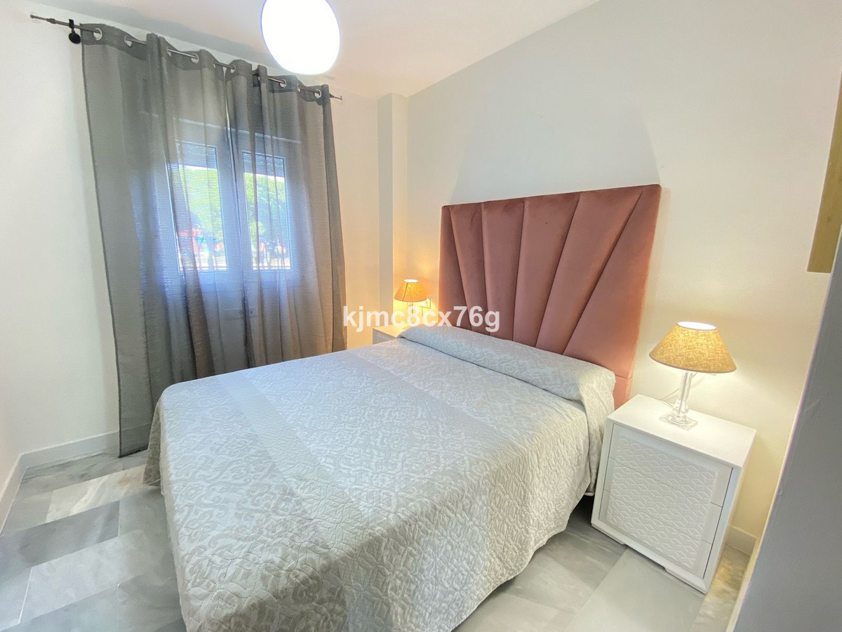 3 Bed Apartment for sale in Calahonda Costa Del Sol, Málaga, Spain