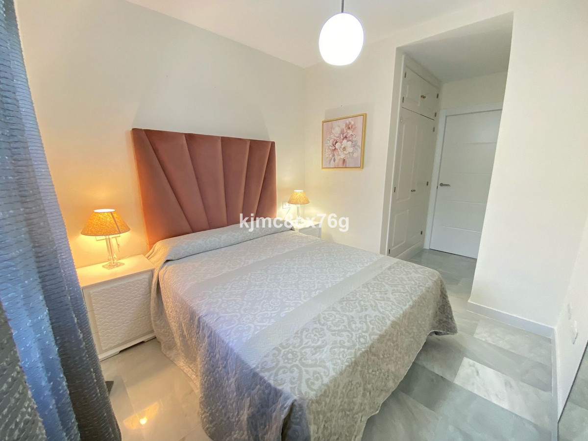 3 Bed Apartment for sale in Calahonda Costa Del Sol, Málaga, Spain