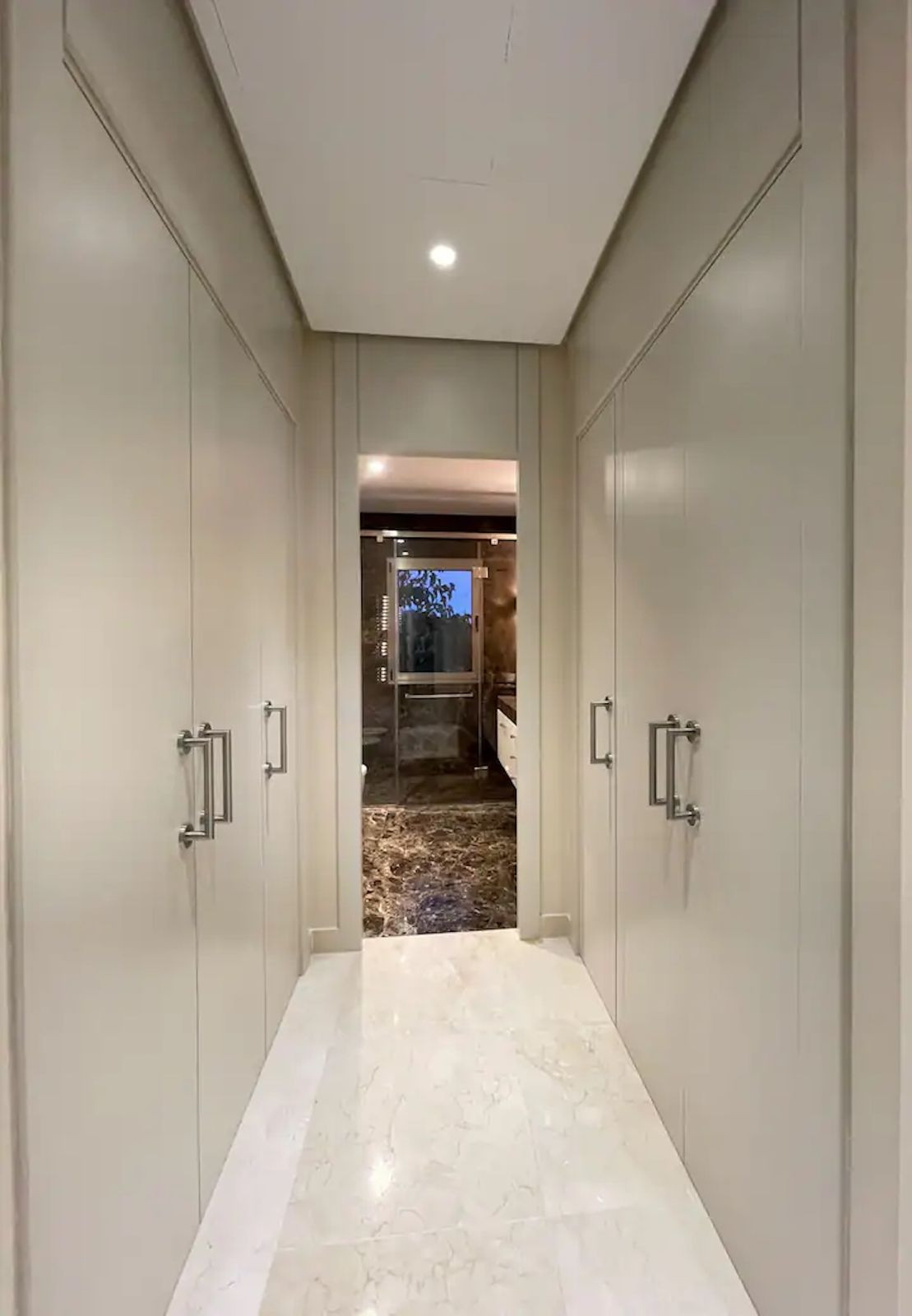 Se vende Villa - Chalet de 5 dormitorios en Costa Del Sol, Málaga, España