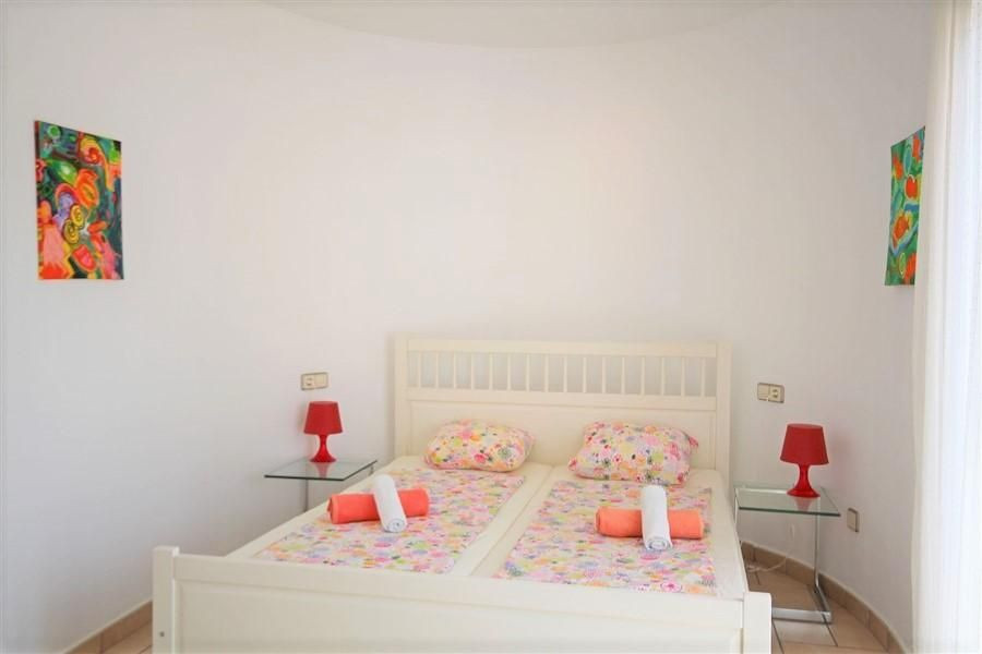 Se vende Villa - Chalet de 3 dormitorios en Costa Blanca, Alicante, España