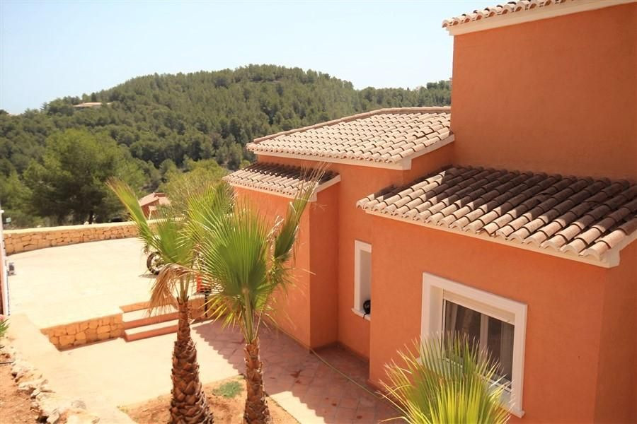 Se vende Villa - Chalet de 3 dormitorios en Costa Blanca, Alicante, España