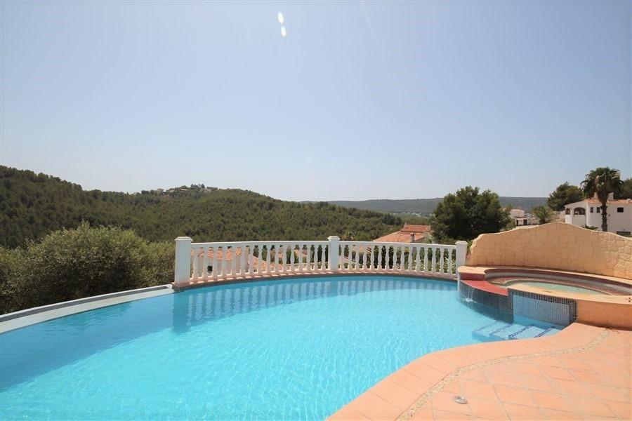 Se vende Villa - Chalet de 3 dormitorios en Costa Blanca, Alicante, España