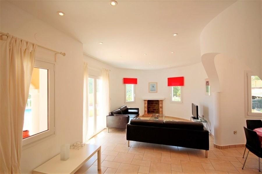 Se vende Villa - Chalet de 3 dormitorios en Costa Blanca, Alicante, España