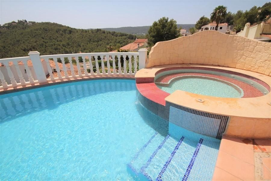 Se vende Villa - Chalet de 3 dormitorios en Costa Blanca, Alicante, España