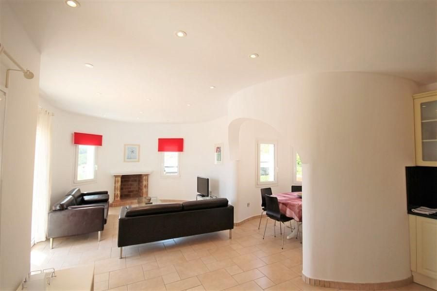 Se vende Villa - Chalet de 3 dormitorios en Costa Blanca, Alicante, España