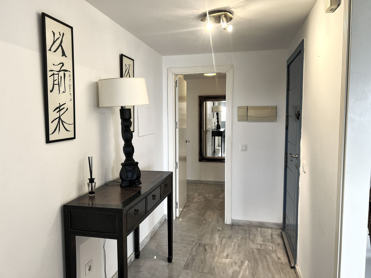 3 Bed Apartment for sale in Nueva Andalucía Costa Del Sol, Málaga, Spain