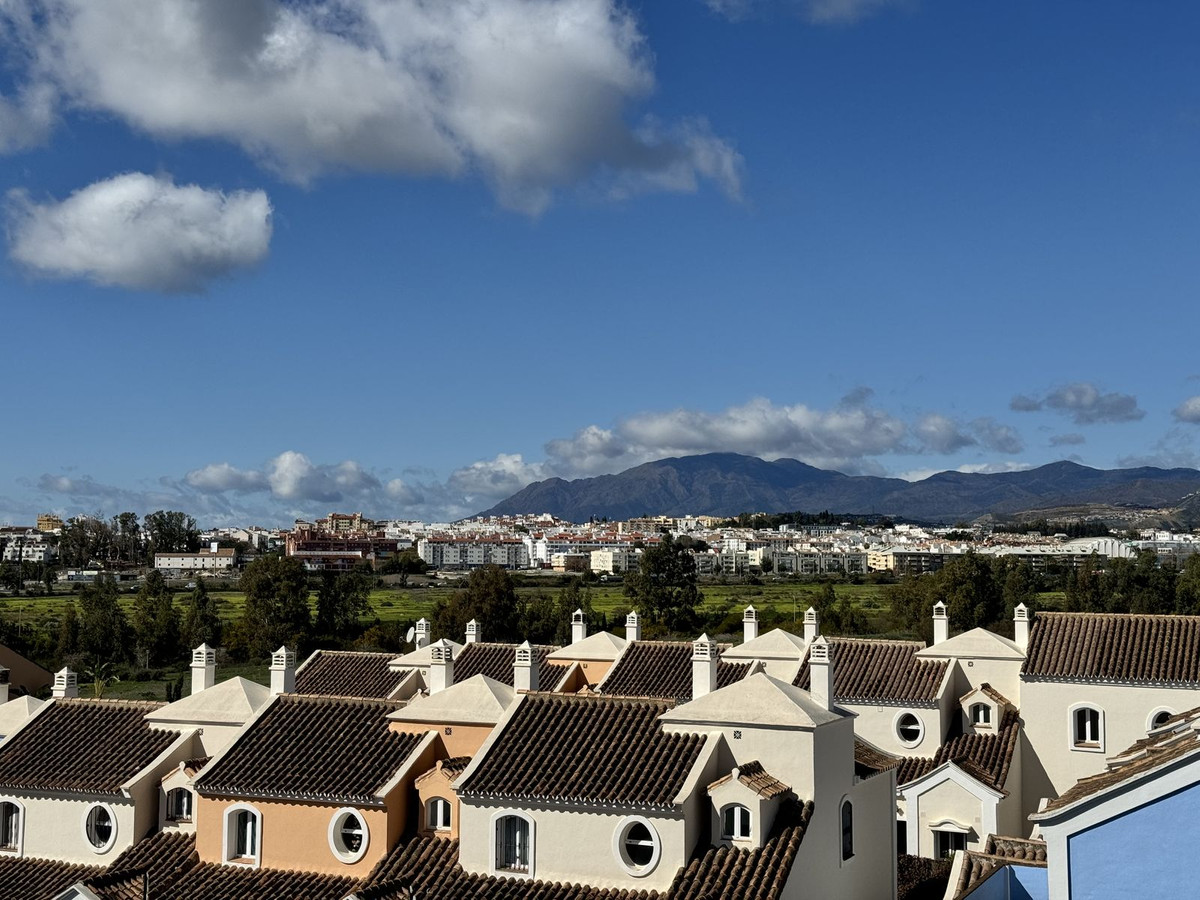 3 Bed Apartment for sale in Nueva Andalucía Costa Del Sol, Málaga, Spain
