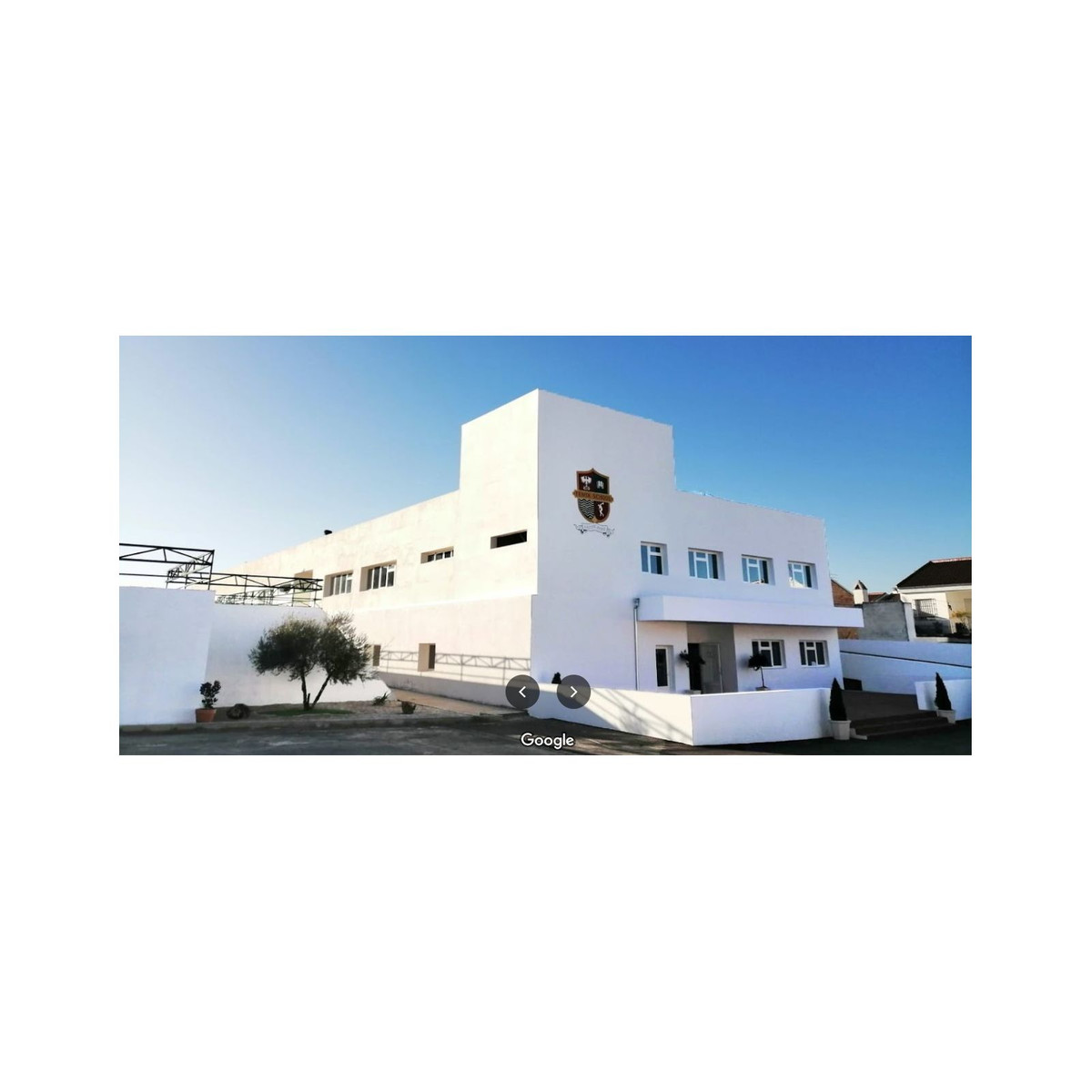 Se vende Negocio  en Costa Del Sol, Málaga, España